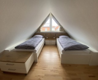 schlafzimmer schlafzimmer