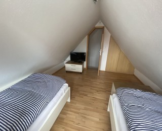 schlafzimmera schlafzimmera
