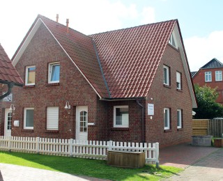 aussenansicht aussenansicht