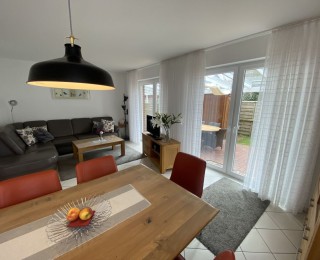 essen wohnen2 essen wohnen2