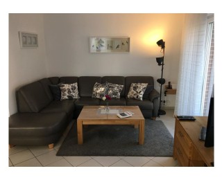 wohn esszimmer wohn esszimmer