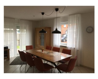 wohn esszimmer2 wohn esszimmer2